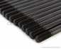 Preview: APE Heavy Duty Cylinder Studs # APE-000-004
