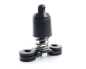 Preview: Fanghaken Schloss Sitzbank Repro (BAR SEAT LOCK) # R-77220-340-003