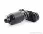Preview: Verschluss Schloss (BAR SEAT LOCK) # 77220-340-003
