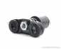 Preview: Fanghaken Schloss Sitzbank Repro (BAR SEAT LOCK) # R-77220-340-003