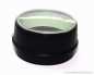 Preview: Gauge bezel plastic cover speedometer or tachometer