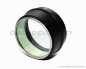 Preview: Gauge bezel plastic cover speedometer or tachometer