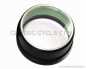 Preview: Gauge bezel plastic cover speedometer or tachometer