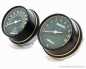 Preview: Crimp Ring Kit Spedometer / Tachometer (N.D.)