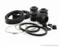 Preview: Reparatursatz Bremssattel Vorne # TOU-200-003