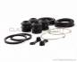 Preview: Reparatursatz Bremssattel Vorne # TOU-200-003