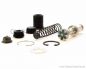 Preview: Reparatursatz Hauptbremszylinder / Bremspumpe Vorderrad # TOU-200-004