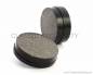 Preview: EBC Front Brake Pads Honda CB 750 SOHC K0-K6 (1969-1976)