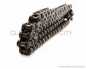 Preview: D.I.D. Timing Chain 88 Links Endless # DID-219T-088LE