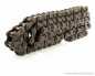 Preview: D.I.D. Timing Chain 88 Links Endless # DID-219T-088LE