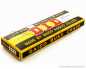 Preview: D.I.D. Steuerkette 88 Glieder Offen Nietschloss # DID-219T-088PB