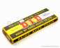 Preview: D.I.D. Timing Chain 88 Links Endless # DID-219T-088LE