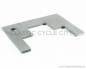 Preview: Carburetor Float Height Adjuster Tool Honda CB750 SOHC K0-K6