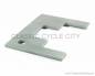 Preview: Carburetor Float Height Adjuster Tool Honda CB750 SOHC K0-K6