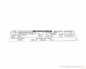 Preview: Aufkleber "MARK TIRE CAUTION" Repro # 87507-323-651