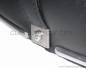 Preview: SEAT DOUBLE REPRO # R-77200-300-020A