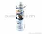 Preview: Paint / Paint Color Kit Excel Black # RHL-100-020