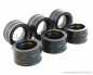 Preview: INTAKE MANIFOLD KIT # R-16211-422-000-KIT