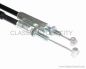 Preview: Throttle Cable Kit 'A+B' / 'Curved' # CCC-015-KIT