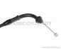 Preview: Throttle Cable 'A' / Open 'Curved' Repro # R-17910-422-670