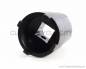 Preview: Socket Wrench Notch Tool Clutch Lock Nut 1/2" 20mm/26mm