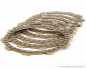 Preview: EBC Clutch Plate Kit # CK1140