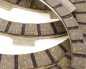 Preview: EBC Clutch Plate Kit # CK1140