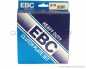 Preview: EBC Kupplungslamellen Set # CK1140