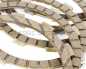 Preview: EBC Clutch Plate Kit # CK1145
