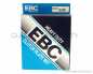 Preview: EBC Clutch Plate Kit # CK1145