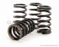 Preview: EBC Heavy Duty Clutch Spring Kit # CSK009