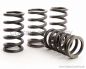 Preview: EBC Heavy Duty Clutch Spring Kit # CSK009