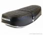 Preview: SEAT COMP DOUBLE REPRO # R-77200-341-700