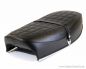 Preview: SEAT COMP DOUBLE REPRO # R-77200-341-700