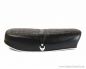 Preview: SEAT COMP DOUBLE REPRO # R-77200-341-700