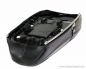 Preview: SEAT COMP DOUBLE REPRO # R-77200-341-700