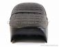 Preview: SEAT COMP DOUBLE REPRO # R-77200-341-700