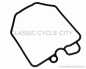 Preview: Dichtung Schwimmerkammer Repro # KEY-G4014CF