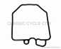 Preview: Dichtung Schwimmerkammer Repro # KEY-G4014CF