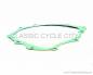 Preview: Gasket Clutch Cover