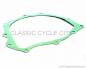 Preview: Gasket Clutch Cover