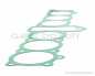 Preview: Gasket Cylinder Base # ATH-000-011