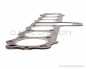 Preview: Gasket Cylinder Head # ATH-000-012