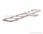 Preview: Gasket Cylinder Head # ATH-000-012