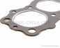 Preview: Gasket Cylinder Head # ATH-000-012