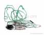 Preview: Gasket Kit Motor / Engine Top- Bottom End