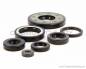 Preview: Engine Oil Seal Kit