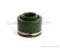 Preview: Dichtungen Ventilschaft Set # ATH-000-009