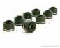 Preview: Dichtungen Ventilschaft Set # ATH-000-009