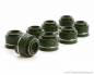 Preview: Valve Guide Gasket Kit